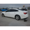 2021 CHEVROLET MALIBU 1G1ZB5ST8MF049707 50649775