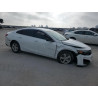 2021 CHEVROLET MALIBU 1G1ZB5ST8MF049707 50649775