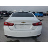 2021 CHEVROLET MALIBU 1G1ZB5ST8MF049707 50649775