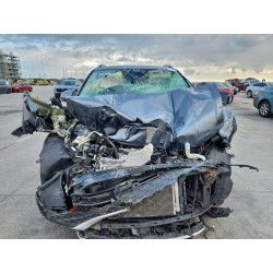 2024 VOLKSWAGEN TAOS SE 3VVSX7B23RM032853 72422215