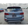 2024 VOLKSWAGEN TAOS SE 3VVSX7B23RM032853 72422215