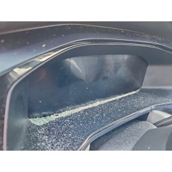 2024 VOLKSWAGEN TAOS SE 3VVSX7B23RM032853 72422215