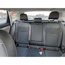 2024 VOLKSWAGEN TAOS SE 3VVSX7B23RM032853 72422215