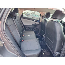 2024 VOLKSWAGEN TAOS SE 3VVSX7B23RM032853 72422215