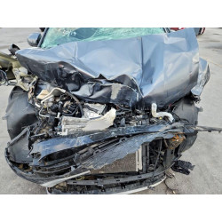 2024 VOLKSWAGEN TAOS SE 3VVSX7B23RM032853 72422215