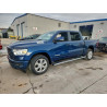 2023 RAM 1500 1C6RREFT9PN604193 72675055
