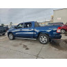 2023 RAM 1500 1C6RREFT9PN604193 72675055