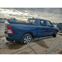 2023 RAM 1500 1C6RREFT9PN604193 72675055