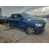 2023 RAM 1500 1C6RREFT9PN604193 72675055