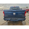 2023 RAM 1500 1C6RREFT9PN604193 72675055