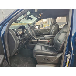 2023 RAM 1500 1C6RREFT9PN604193 72675055