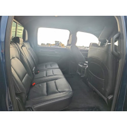 2023 RAM 1500 1C6RREFT9PN604193 72675055