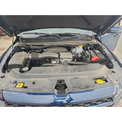 2023 RAM 1500 1C6RREFT9PN604193 72675055