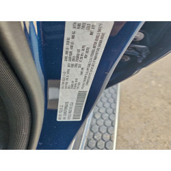 2023 RAM 1500 1C6RREFT9PN604193 72675055