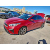 2020 KIA FORTE 3KPF24AD1LE185281 73407165