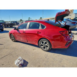 2020 KIA FORTE 3KPF24AD1LE185281 73407165