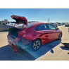 2020 KIA FORTE 3KPF24AD1LE185281 73407165