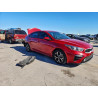 2020 KIA FORTE 3KPF24AD1LE185281 73407165