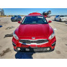 2020 KIA FORTE 3KPF24AD1LE185281 73407165