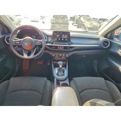 2020 KIA FORTE 3KPF24AD1LE185281 73407165