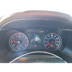 2020 KIA FORTE 3KPF24AD1LE185281 73407165