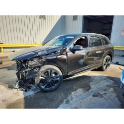 2025 AUDI Q7 WA1VVBF7XSD024755 80010125