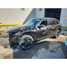 2025 AUDI Q7 WA1VVBF7XSD024755 80010125