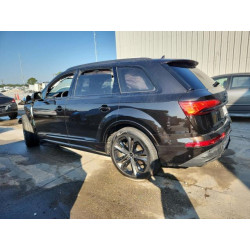 2025 AUDI Q7 WA1VVBF7XSD024755 80010125