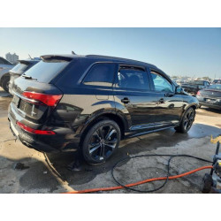 2025 AUDI Q7 WA1VVBF7XSD024755 80010125