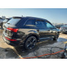 2025 AUDI Q7 WA1VVBF7XSD024755 80010125