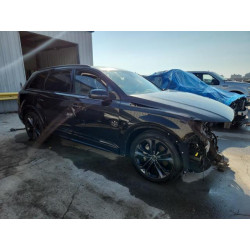 2025 AUDI Q7 WA1VVBF7XSD024755 80010125