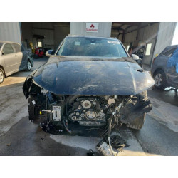 2025 AUDI Q7 WA1VVBF7XSD024755 80010125