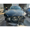 2025 AUDI Q7 WA1VVBF7XSD024755 80010125