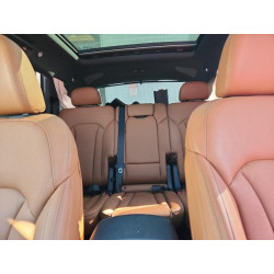 2025 AUDI Q7 WA1VVBF7XSD024755 80010125