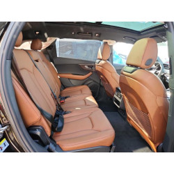 2025 AUDI Q7 WA1VVBF7XSD024755 80010125