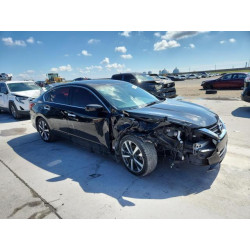 2021 HONDA ACCORD 1HGCV1F54MA037531 84451565