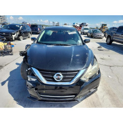 2021 HONDA ACCORD 1HGCV1F54MA037531 84451565