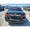 2021 HONDA ACCORD 1HGCV1F54MA037531 84451565