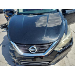 2021 HONDA ACCORD 1HGCV1F54MA037531 84451565