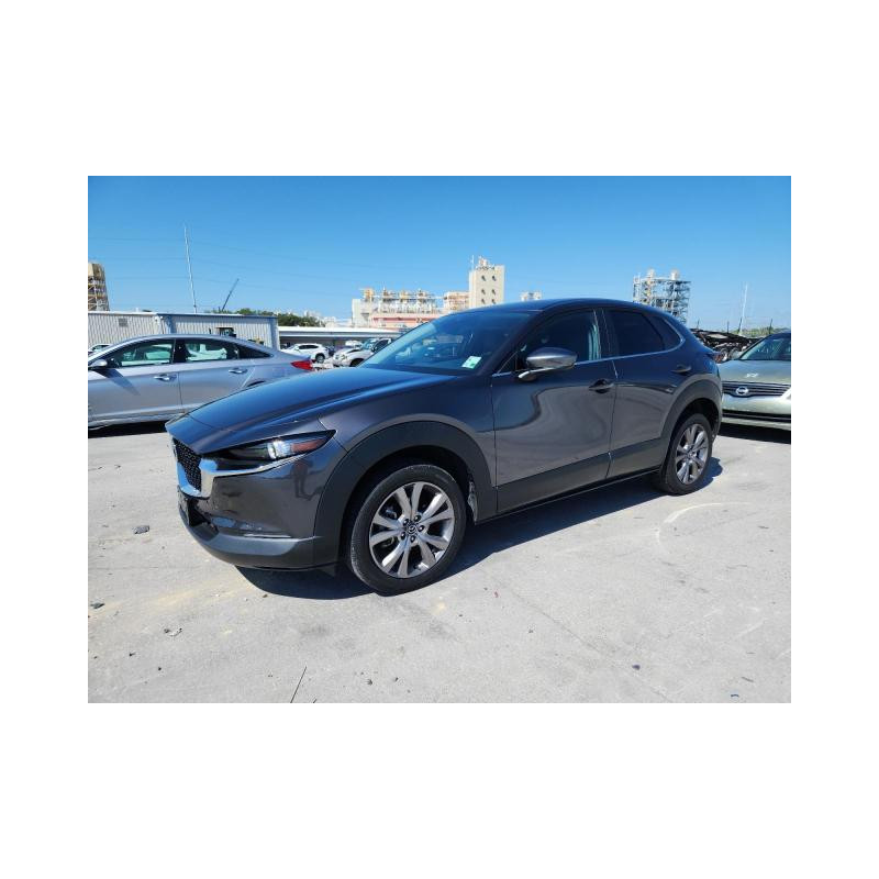 2020 MAZDA CX30 3MVDMBDL0LM122802 85735895
