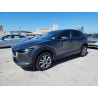 2020 MAZDA CX30 3MVDMBDL0LM122802 85735895
