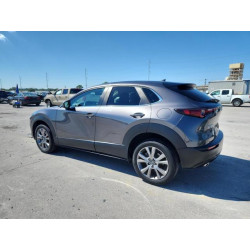 2020 MAZDA CX30 3MVDMBDL0LM122802 85735895