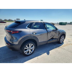 2020 MAZDA CX30 3MVDMBDL0LM122802 85735895