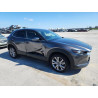 2020 MAZDA CX30 3MVDMBDL0LM122802 85735895