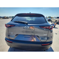 2020 MAZDA CX30 3MVDMBDL0LM122802 85735895