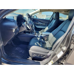 2020 MAZDA CX30 3MVDMBDL0LM122802 85735895