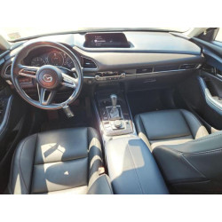 2020 MAZDA CX30 3MVDMBDL0LM122802 85735895