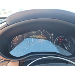 2020 MAZDA CX30 3MVDMBDL0LM122802 85735895