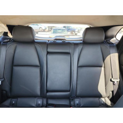 2020 MAZDA CX30 3MVDMBDL0LM122802 85735895