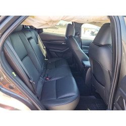 2020 MAZDA CX30 3MVDMBDL0LM122802 85735895